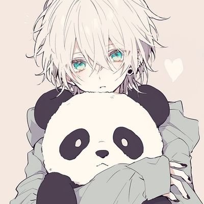 ランク60になったツムギ。
原神でお手伝いしてる人です。フォロワー5000人目指してます!フォローよろしくお願いします!
チャンネル登録お願いします!配信したい!ミラティブは下から
YouTube→https://t.co/at8i7NAxwV
ふぉろば100