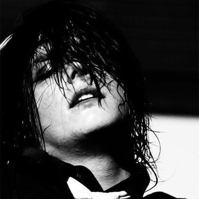 jihominji's profile picture. 18