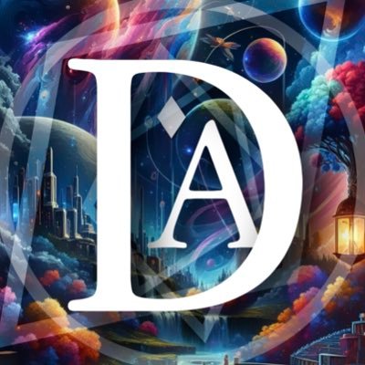 I believe that articles should... Inspire us | Enlighten our souls | Educate our minds | Creating morally good analyses of global events, topics, and headlines.