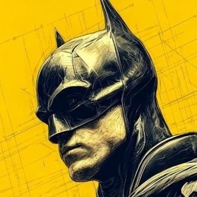 V2_Himari's profile picture. Life is what happens to us when we are making other plans. $USDT $BNB  $BTC  $XRP $ETH #MANTA #ARB #SOL #AVAX #PEPE #MEME #BRC20 #RWA #BASE