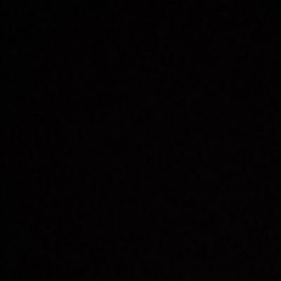 7thJoe54's profile picture. 