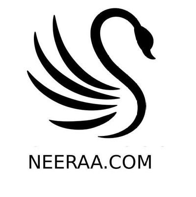 نی را 
بزگترین پلتفرم آموزشی آنلاین