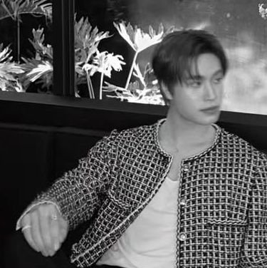 pearlishgem's profile picture. 20+ | GeminiFourth only | Sometimes i draw