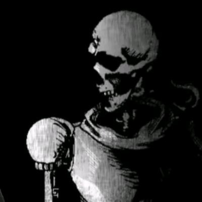 N1FFTR3D's profile picture. NSFW Blender Idiot and Shitposter.
18+ ONLY!

(I am not a furry)