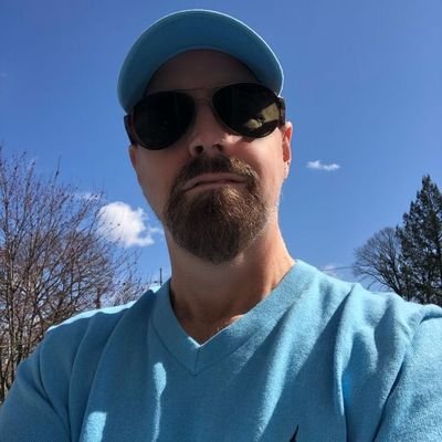 Kaelric8's profile picture. Not sure how X works but here I am anyway