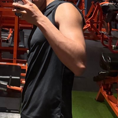oooo_joshua's profile picture. 🏳️‍🌈20歲的大學生🏳️‍🌈 🔞內有敏感內容 未滿18請勿觀看🔞 #不分 私訊請附臉照🫰@joshua_real_me