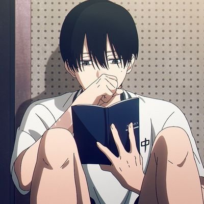 i69s3x's profile picture. msi enjoyer & lover / 18