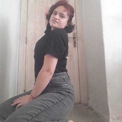 blueeyed7774's profile picture. pinterest | ymusemowa 🌹ınstagram | blueeyed7774 🌹Burç'Balık ♓