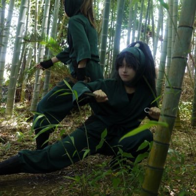 4520am's profile picture. ひっそり生きてます