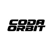 CODAORBIT (@codaorbit) 's Twitter Profile