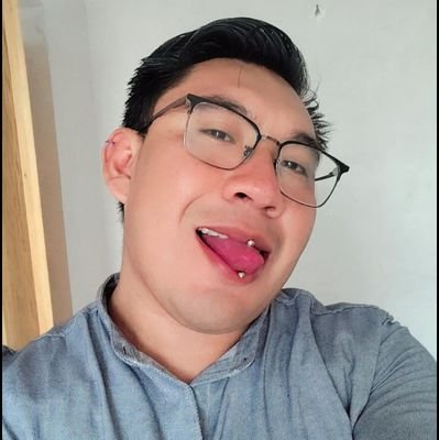 ErikMejia419237's profile picture. 