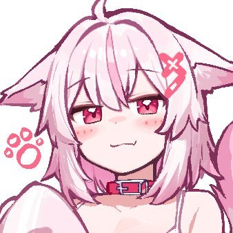 ◾フリーランスイラストレーター
◾かわいい絵を描きます!
◾EN/한국어 OK
◾日本語勉強中!(会話不可能)
◾お仕事募集 / 絶えず 努力します!
◾ご連絡→deaver0211@gmail.com📩