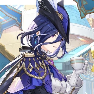 🍉🕊️
she/her✌️
Wriothesley😘Clorinde♥️ Dan Heng🍁Stelle💫LuciaAlpha(PGR)♥️Lee(PGR)😘 Danstelle🦝🍁Wriorinde🐺⚔️StelleXAll⭐
Multiship/multifandom✌️