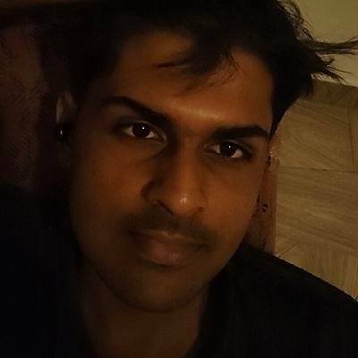im_eshanth's profile picture. Solving Brain Rot @ https://t.co/WTKa6cwDHX