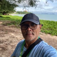 Pang Tingmoo (@p_tingmoo) 's Twitter Profile