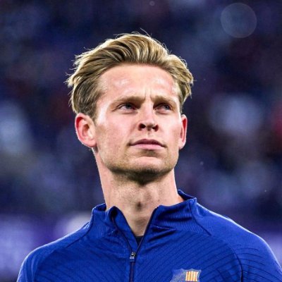 former head of thiem nation // @benshelton // @dejongfrenkie21