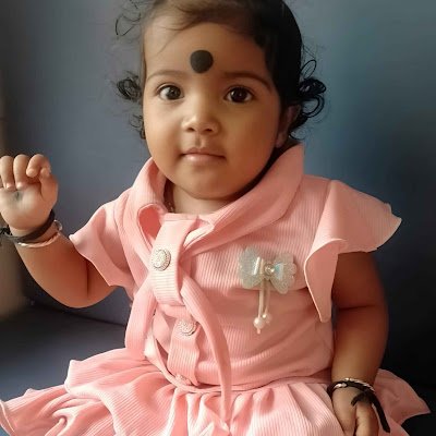 AmitKum9136552's profile picture. 