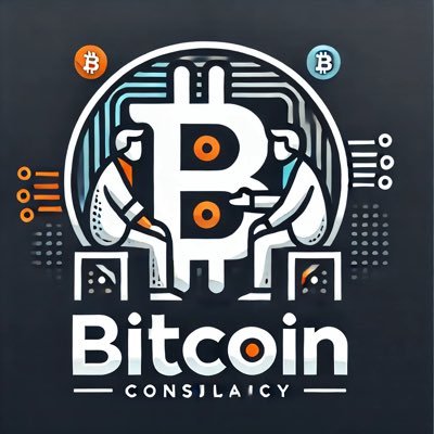 21_btcfreedom's profile picture. 📊Projeto BTC 25$ toda semana | 🗃️ Possíveis tutoriais e dicas | 🪙 Esmola 👇🏻btcfreedom@walletofsatoshi.com |