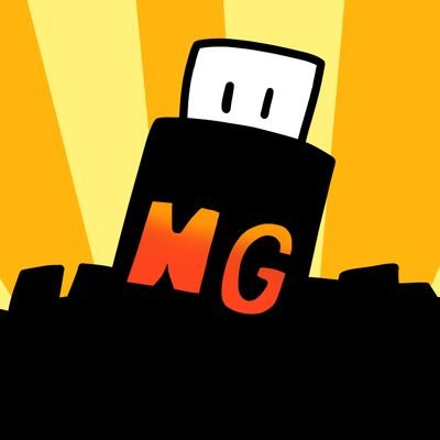 FNFTA_'s profile picture. 