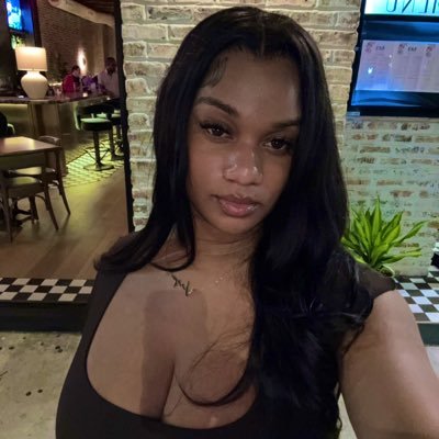 morganstate alumna | ÉŖÉ¢: _į“.į“Źį“į“__