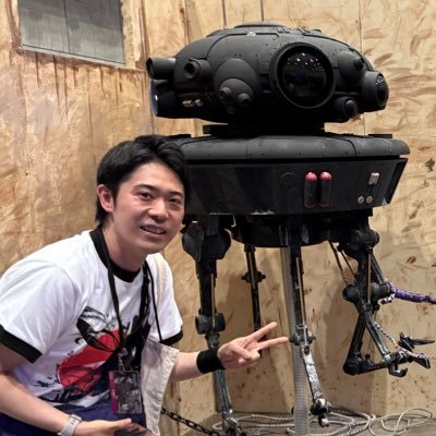 famipapamart's profile picture. 
