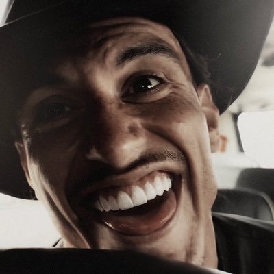 i7dsrx's profile picture. 