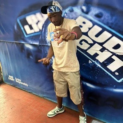 JavontaCar98311's profile picture.