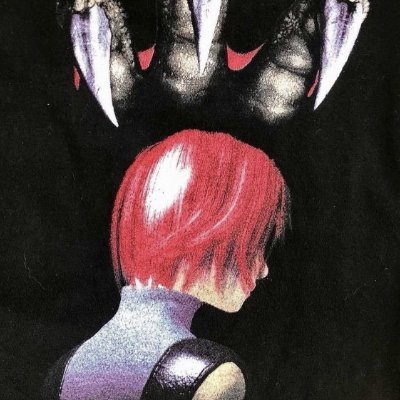 soldotis's profile picture.