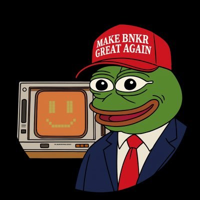 duduya419938's profile picture.