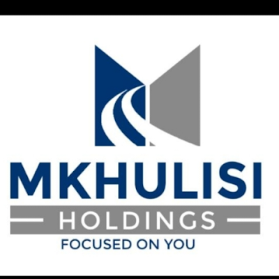 TsekoMthembu's profile picture. I practice African Indigenous Spirituality