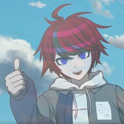 Jayleth117's profile picture. Just a gamer gaming on games.