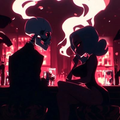 Lucky7877Z's profile picture. Bi guy who’s into a lot 🦦