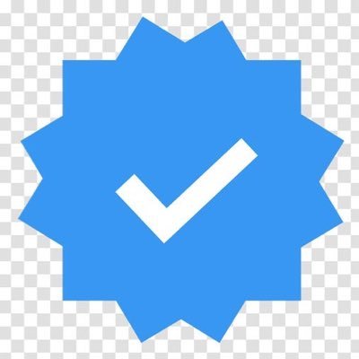 JellyRoll140's profile picture. Music man