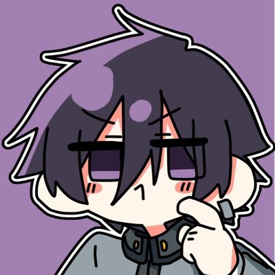 ぽたちまるさんのプロフィール画像