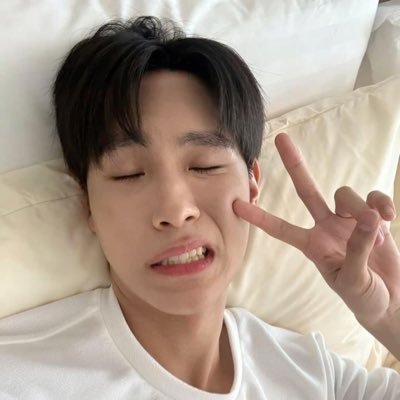 You Make Stray Kids Stay*Jisung’Soulmate JuniorMark🧸GEMFOT STAN/Ticket to heaven