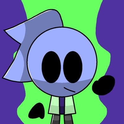 JRevived18454's profile picture. I'm back ig?

I'm just going to talk to the people who I trust.

Minor (16)
Black
Autism
Bday: December 30th
Discord: JimJim1230 

(I'd recommend discord btw)