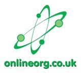 Unique Web Hosting for Clubs, Groups, and Organisations. If you can browse the web then you can build a professional website.
