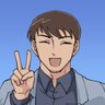 Pang_cloud's profile picture. 20↑ | She/Her | TH/EN | Multi-Fandom | Personal account | I talk nonsense | DO NOT USE MY ART | decn✍景零, 景左🔄️❌ | Alt acc🔗🦋