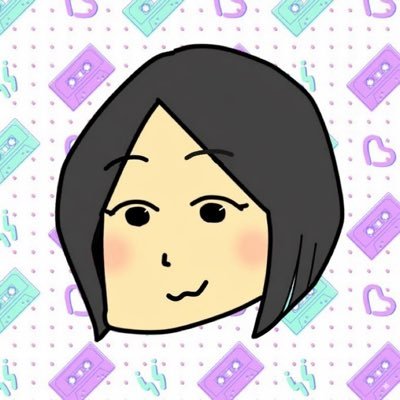 miwaaaai33's profile picture. 好き❤︎をお仕事に！ #動画クリエイター#ビジネス動画#YouTube動画#ショート動画#サムネイル制作 #UPSTART#ブイプロ