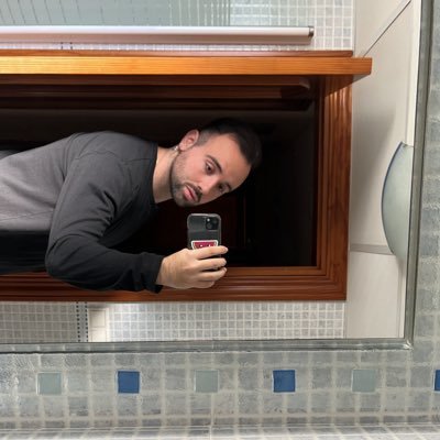 dylanquero's profile picture. iyo