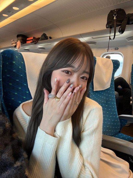 26歳主婦 / 抱かれてるヒロインに嫉妬して泣いたことあります / 快楽と共感のダブルパンチ / いいねとフォローを宜しく