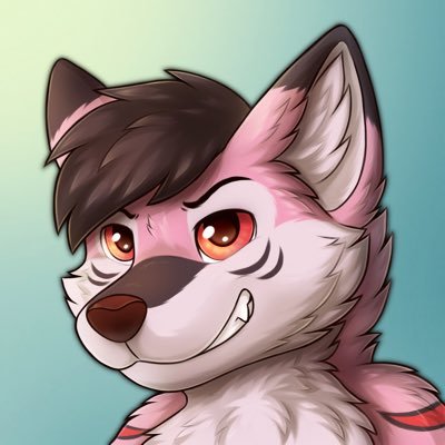 yeah.. its me 💅|| 23yo wolf.. endless energy, big-ass personality, and full-on realness~ (moving to 🇨🇦 in several months)