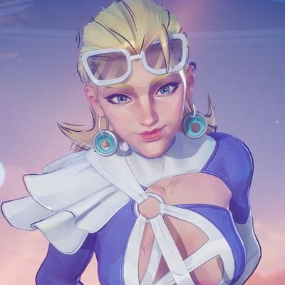 🌸She/Her🌸25🌸Trans🌸Pan🌸Both SFW and NSFW page🌸RT fanart or shitpost often🌸Single if anyone wants a wife🌸Gay Bitch🌸No art belongs to me🌸