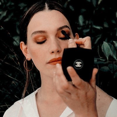 l0veUn0t's profile picture. ⠀⠀⠀⠀⠀◜ ✧ 𝖺𝗋𝗍&𝗅𝗈𝗏𝖾 ◞: 𝖸𝗈𝗎 𝗄𝗇𝗈𝗐, 𝗐𝖾 𝗰𝗮𝗻 𝗿𝗲𝗮𝗹𝗹𝘆 𝖼𝗎𝗍 𝗈𝗎𝗋𝗌𝖾𝗅𝗏𝖾𝗌 𝗈𝖿𝖿 𝖿𝗋𝗈𝗆 𝗵𝗼𝘄 𝘄𝗲 𝗳𝗲𝗲𝗹
