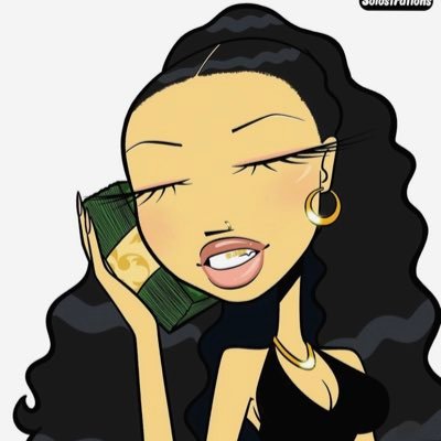 Don’t save me save ur self ***Savage Life***R.I.P to my beautiful Moms***👑💙🇰🇷💯Family over everything ***