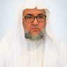 sakar78's profile picture. الأستاذ في قسم أصول الفقه - كلية الشريعة والدراسات الإسلامية في جامعة أم القرى - مكة المكرمة
sakar78@hotmail.com