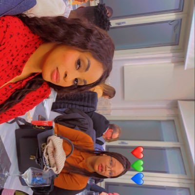 salvatore_dideo's profile picture. 💼:Forex Trader I can do all things through Christ ghat strengthens me.