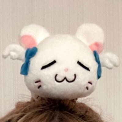 yuii22i's profile picture. 