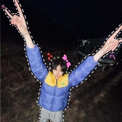 Randomly talking about weither Jpop or shse/hwjh AND CORTIS
🧡💜🧡💜🧡💜💜💛🤎💛🤎🧡🧡💜💛💜
and crushing on juhoon #juhoonnumberonefan