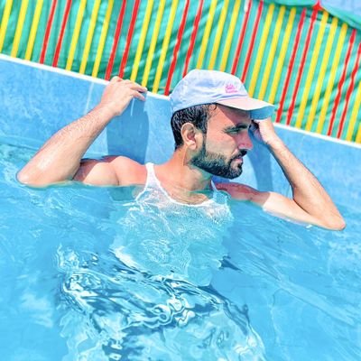AsimKha29515785's profile picture. 